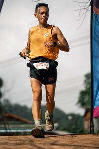 BIB: 
                            <button type="button" onclick="openModal(25274530)" class="btn btn-primary btn-sm float-right btn-popup" data-toggle="modal" data-target=".modal-high-quality">
                        <i class="fas fa-shopping-cart"></i> Add to Cart
                    </button>
                                            <button type="button" onclick="isThisMe(25274530, true)" class="btn btn-success btn-sm float-right btn-popup btn-isme hidden" data-toggle="tooltip" data-placement="bottom" title="นี่คือรูปของคุณใช่ไหม คลิกที่นี่เพื่อเอาเข้าอัลบั้ม">
                        <i class="fas fa-plus"></i> Add to album
                    </button>
                    <button type="button" onclick="isThisMe(25274530, false)" class="btn btn-warning btn-sm float-right btn-popup btn-isnotme hidden">
                        <i class="fas fa-ban"></i> Remove from album
                    </button>